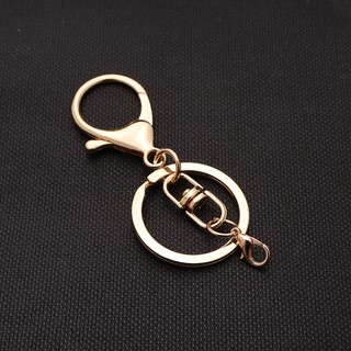 Móc Khóa Càng Cua Làm Đồ Thủ Công Handmade