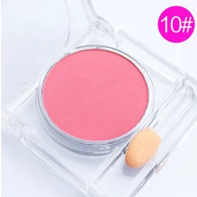 Phấn Má Hồng Cho Búp Bê Thú Len