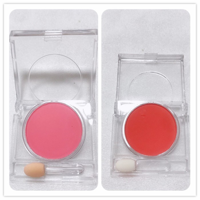 Phấn Má Hồng Cho Búp Bê Thú Len