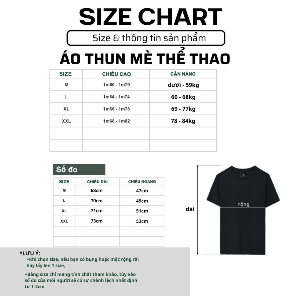 Áo thun nam Gấu 194 vải thun mè co dãn 4 chiều, phong cách thể thao - gym - bóng đá, from slim fit - MÈ NGANG