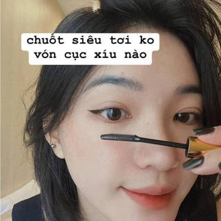 Mascara Browit By Nongchat My Everyday