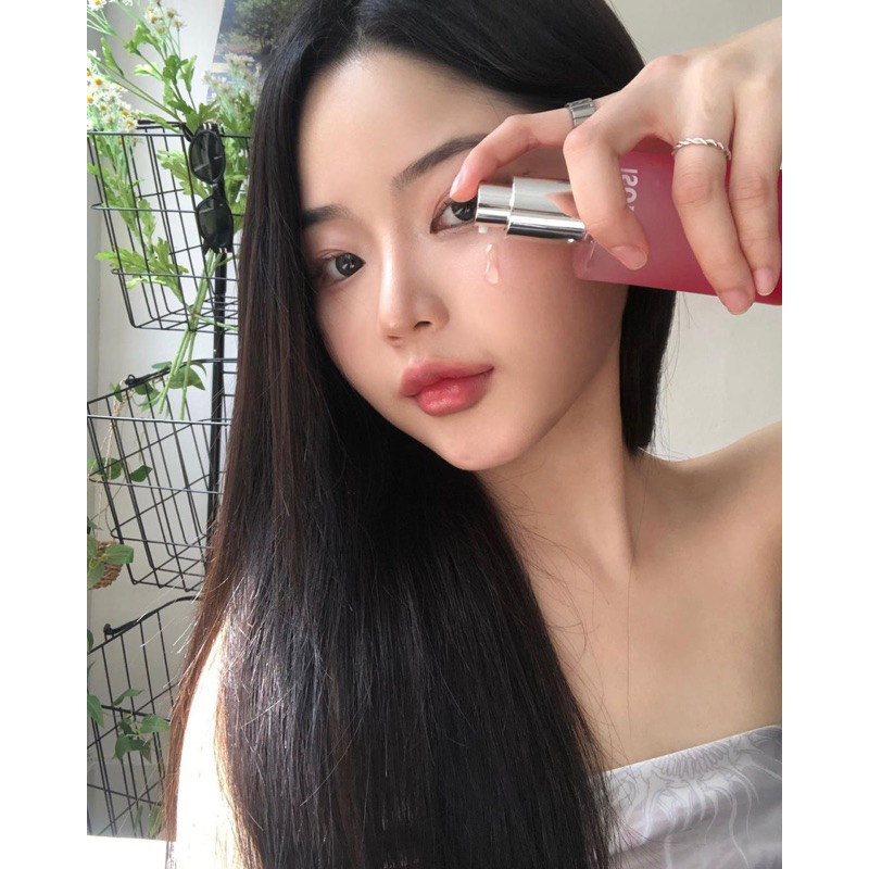 Tinh chất ISOI Blemish Care Up Serum giúp sáng da, hỗ trợ mờ thâm nám, tàn nhang