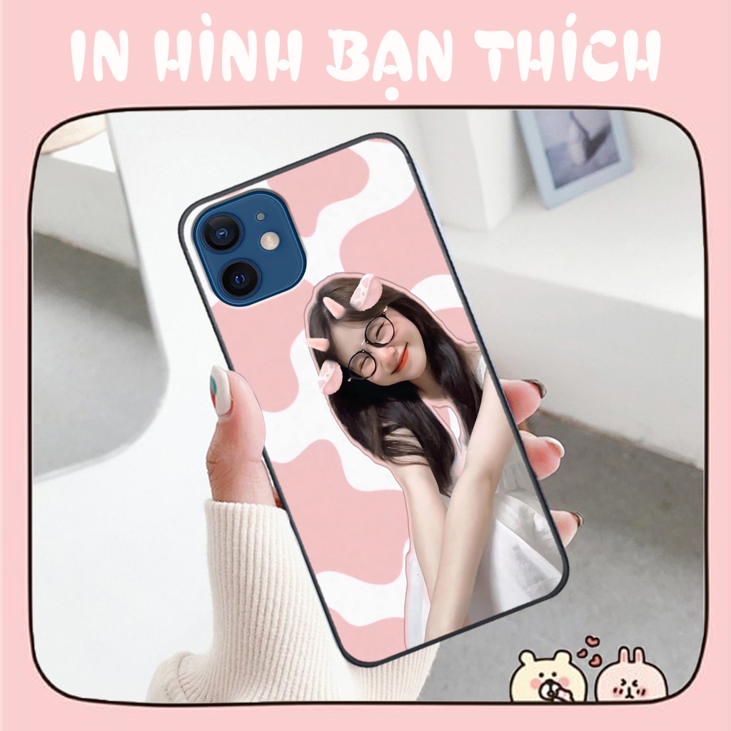 In hình theo yêu cầu cho đầy đủ các dòng máy, nhắn tin cho shop hình bạn muốn nhé ><