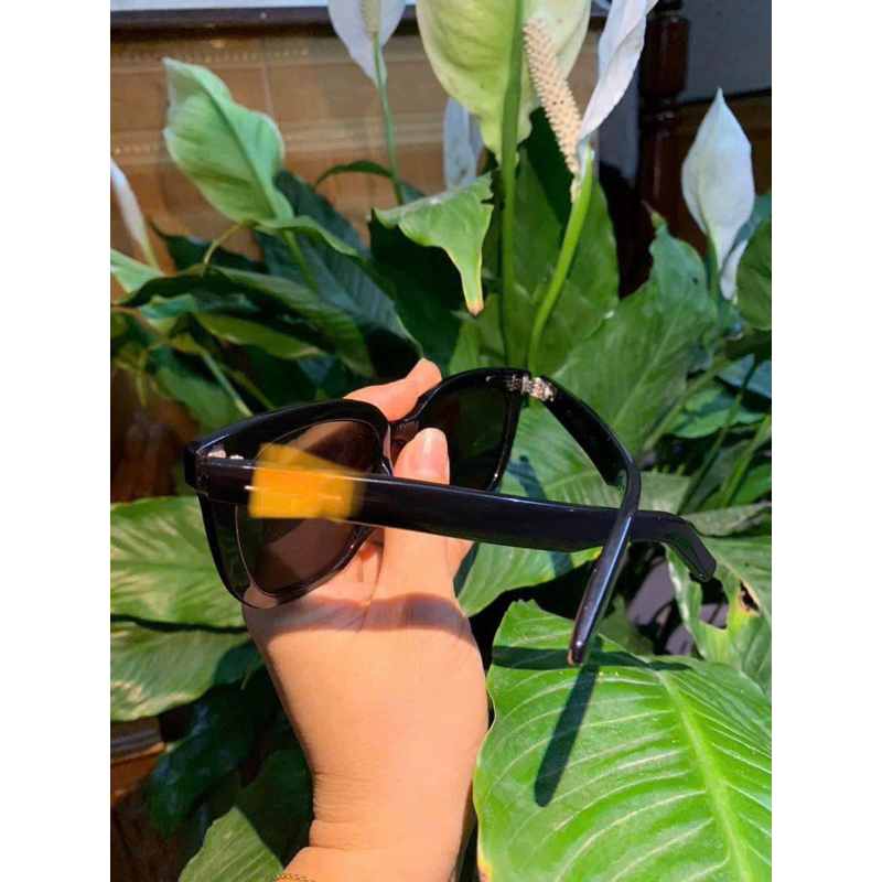 GM BILLY phiên bản HOT - Hàng si hãng hiệu chuẩn auth