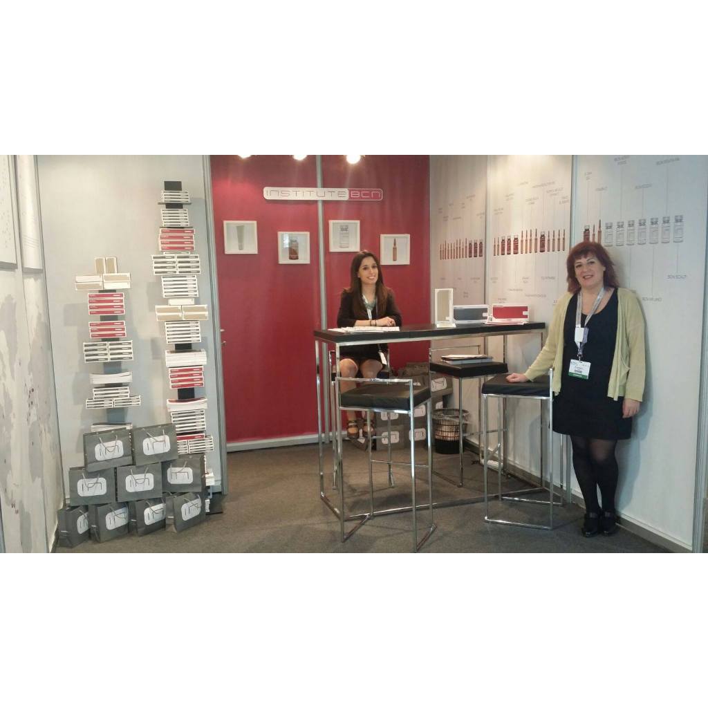 Tinh chất BCN DNA Liqiud căng bóng da Tây Ban Nha