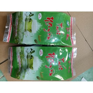 Trà bắc móc câu 100g