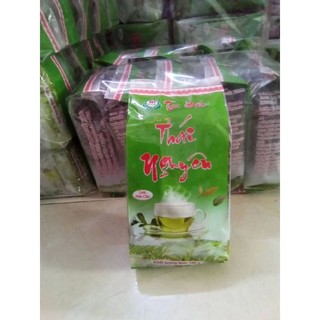 Trà Bắc móc câu 100g