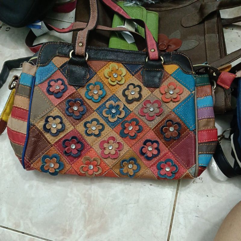 Túi của Myphung🥰🥰🥰🥰