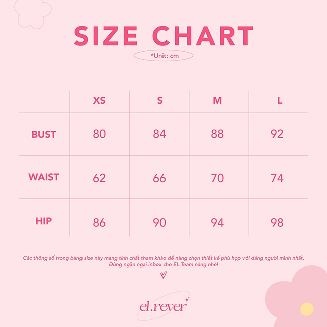 ELRÊVER - Đầm ren nữ dây kèm phụ kiện bạc xinh - Màu kem - 0723D73