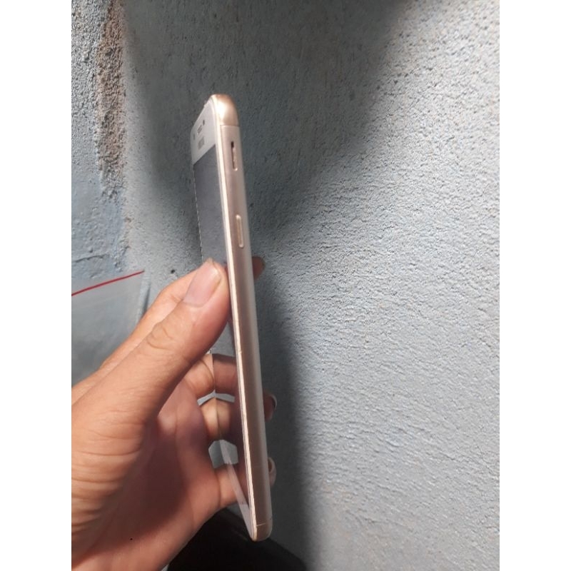 Samsung Galaxy J7 Prime