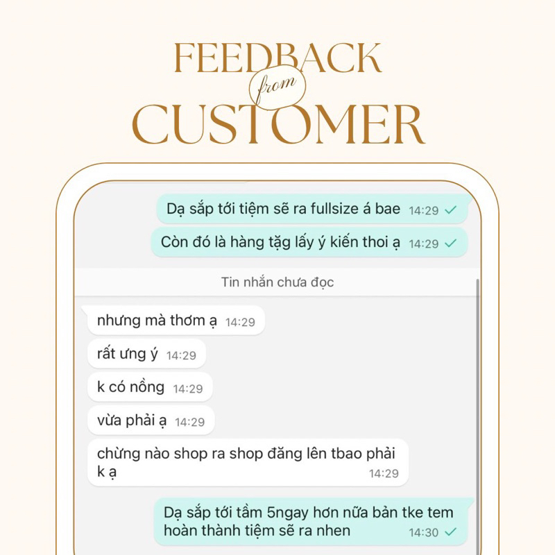 Xịt thơm Bodymist từ thiên nhiên, Nước hoa toàn thân Bodymist hương thơm tươi mát  - Choosebythie