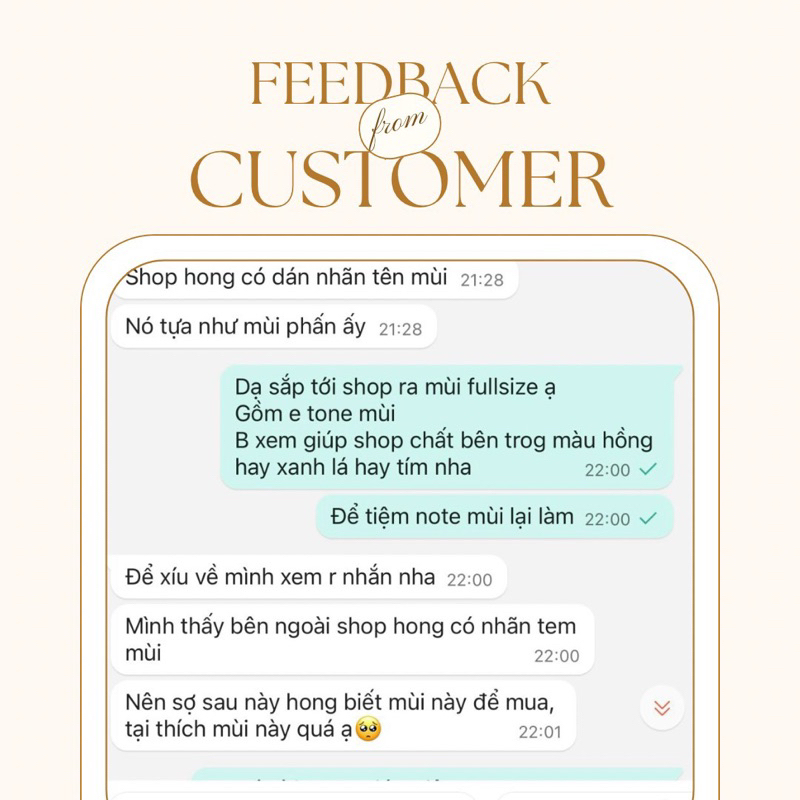 Xịt thơm Bodymist từ thiên nhiên, Nước hoa toàn thân Bodymist hương thơm tươi mát  - Choosebythie