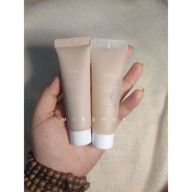T.hanh Lý pas.s Mỹ Phẩm Cá nhân