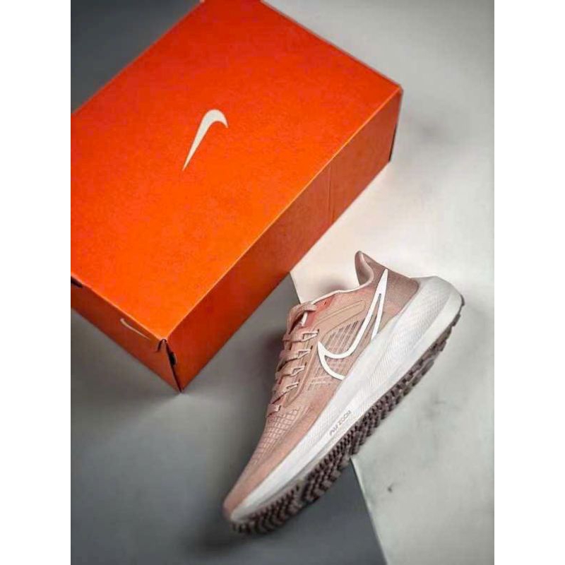 Giày nữ Nike Zoom Pegasus 39 tặng kèm vớ