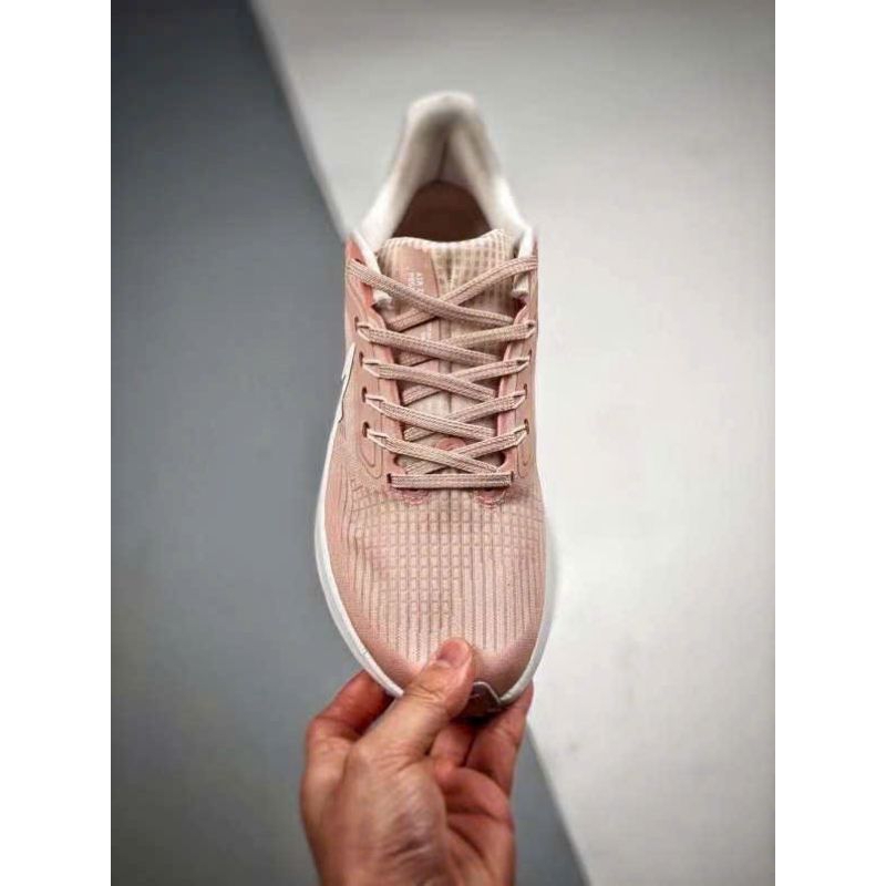 Giày nữ Nike Zoom Pegasus 39 tặng kèm vớ