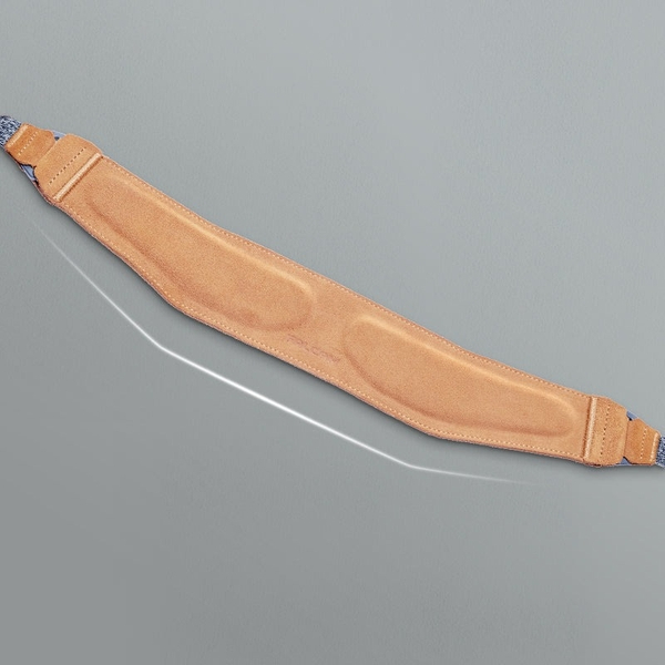 Ulanzi Falcam 3145 Maglink Quick Magnetic Buckle Shoulder Strap Pro