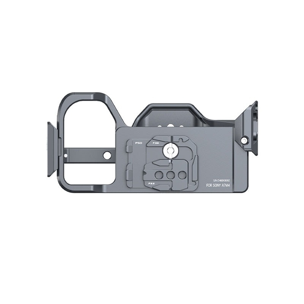 Ulanzi Falcam F22 & F38 & F50 khung máy ảnh cho A7M4 Model 2824A chính hãng