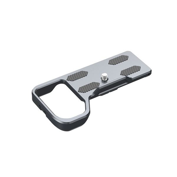 Ulanzi Falcam F22 & F38 & F50 khung máy ảnh cho A7M4 Model 2824A chính hãng