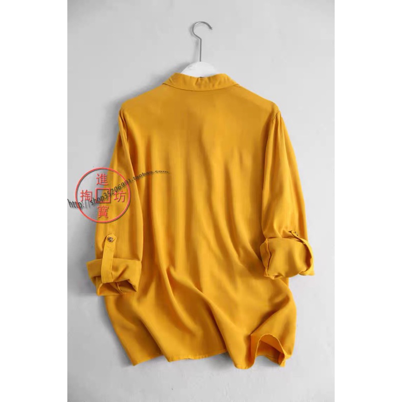 Thanh lý áo sơ mi Stradivirus auth new tag sz M