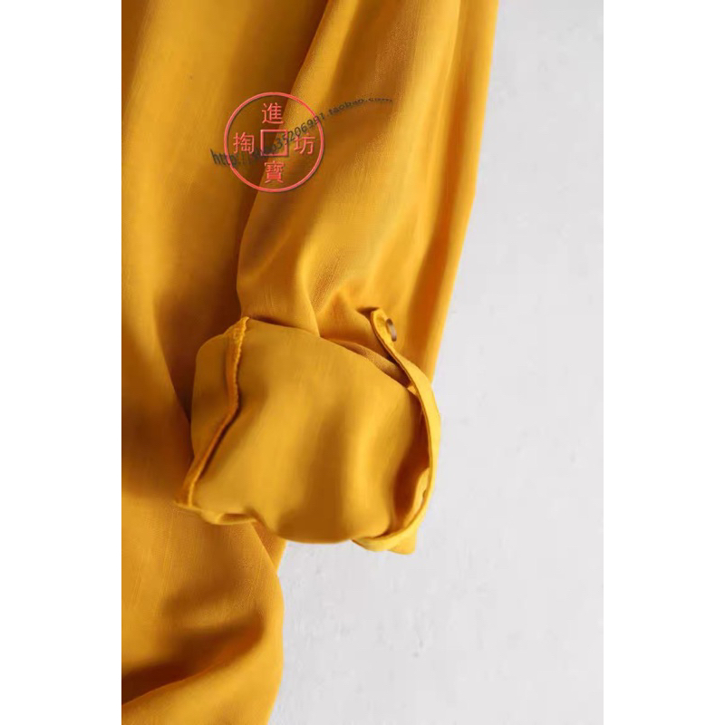 Thanh lý áo sơ mi Stradivirus auth new tag sz M