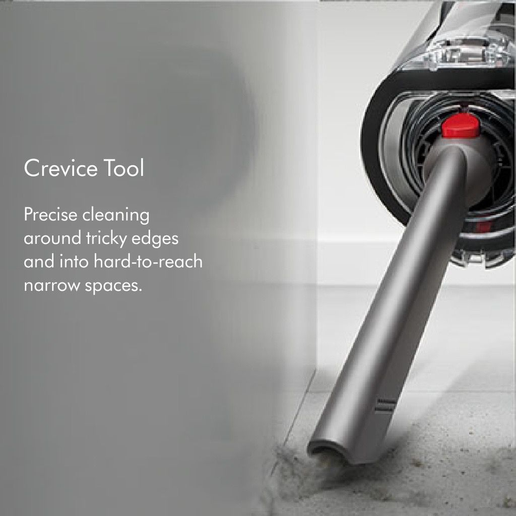 Máy hút bụi không dây Máy hút bụi MIỄN PHÍ Bảo hành 8 năm Máy hút bụi không dây công suất cao cho văn phòng tại nhà