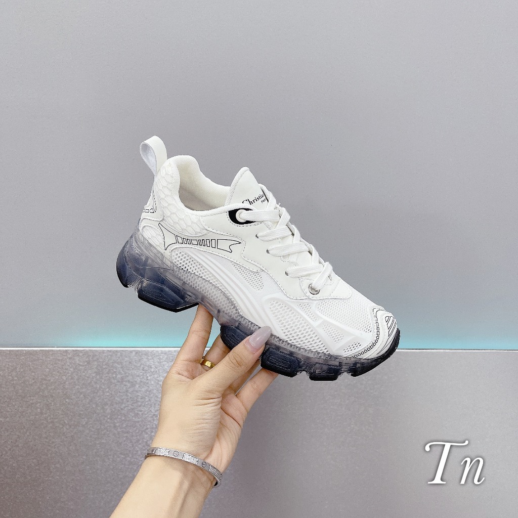 GIÀY THỂ THAO CD SUPER NEW