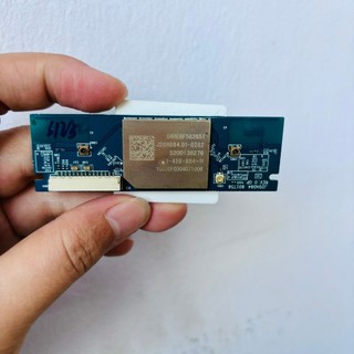Bo Wifi Tivi SONY 43W800C - Bo Zin chính hãng