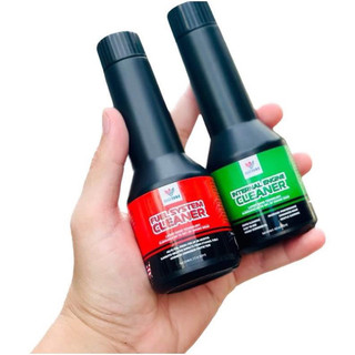 [ Chính Hãng ] DUNG DỊCH VỆ SINH BUỒNG ĐỐT MAX LUBE