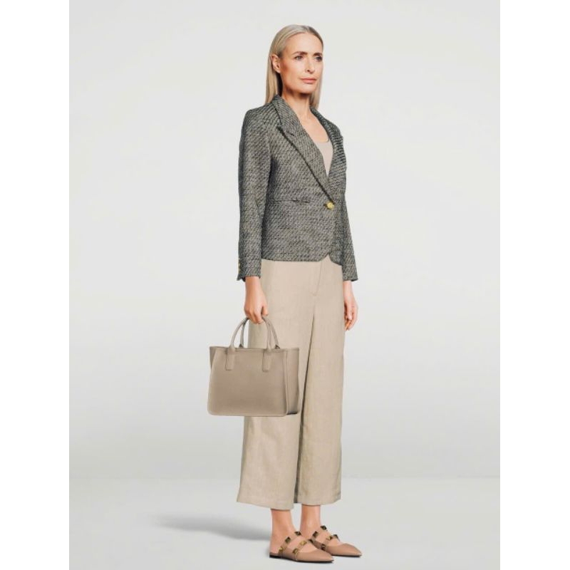 🍀Túi công sở L o n g c h a m 🍀