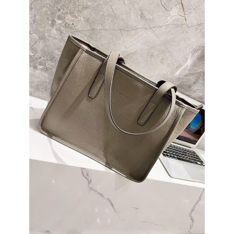 🍀Túi công sở L o n g c h a m 🍀