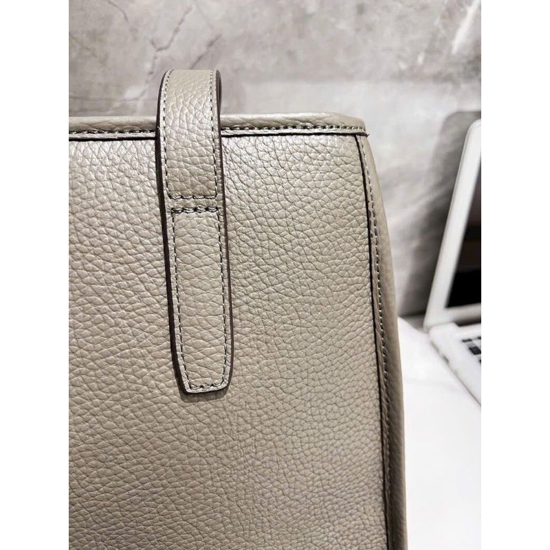 🍀Túi công sở L o n g c h a m 🍀