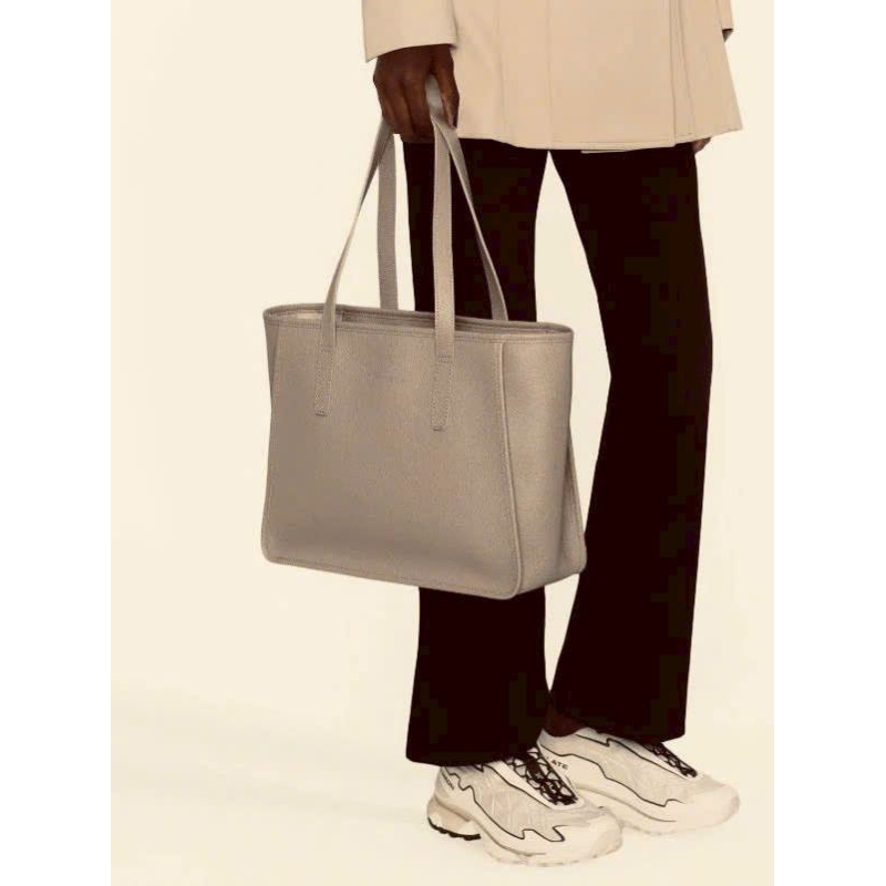 🍀Túi công sở L o n g c h a m 🍀