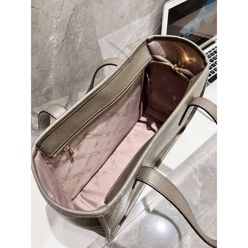 🍀Túi công sở L o n g c h a m 🍀