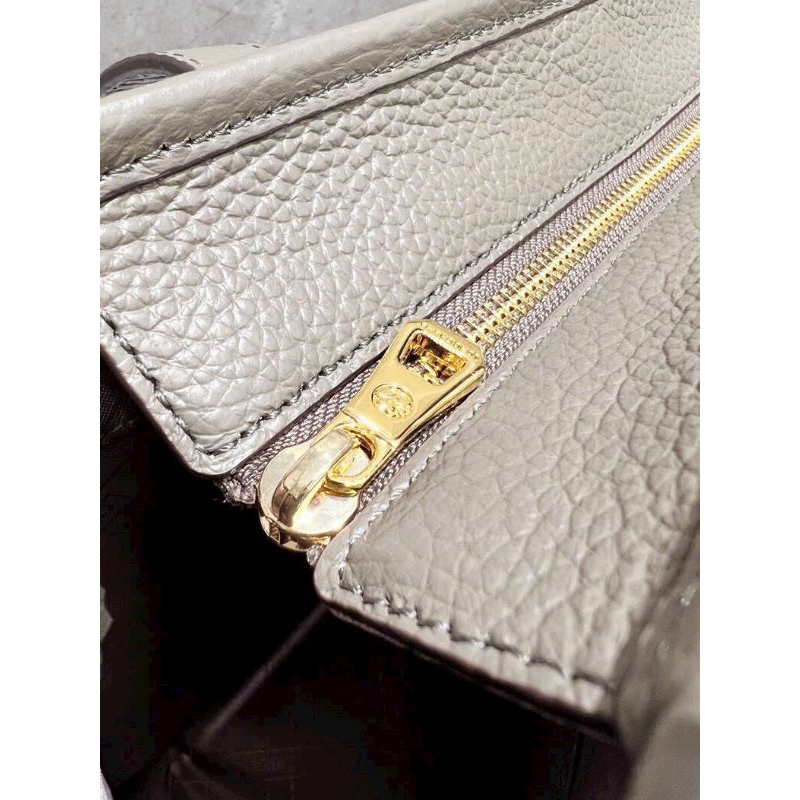 🍀Túi công sở L o n g c h a m 🍀