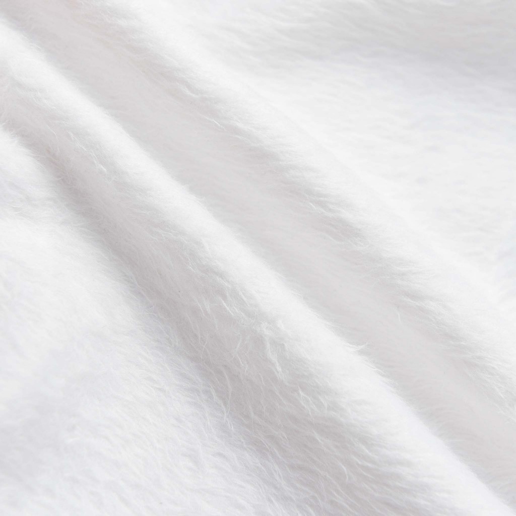 Áo khoác gió bé gái có mũ Derosa Kids cho bé từ 2 đến 6 tuổi  AWKDZ-830A