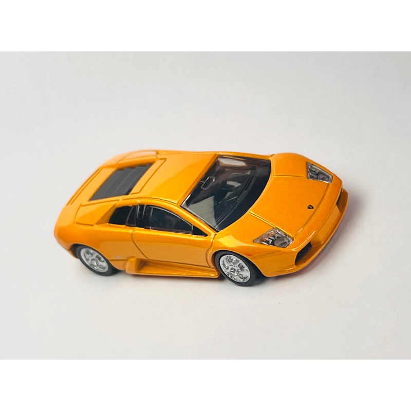 Hobby Store xe mô hình Tomica Premium Lamborghini Murcielago Cam