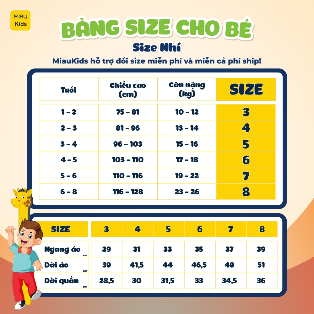 Áo thun Noel cho bé hoạ tiết Ông Già Noel mang quà đáng yêu chất thun cotton thoáng mát mềm mịn cho bé chơi giáng sinh