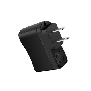 Bộ sạc nhanh 1 Cổng 5V/1A