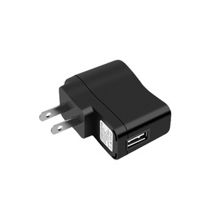 Bộ sạc nhanh 1 Cổng 5V/1A