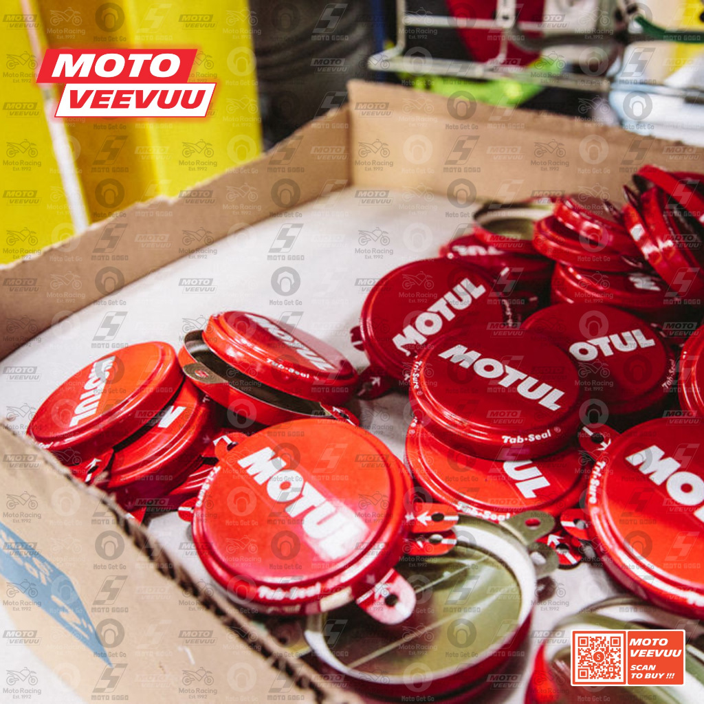 Dầu nhớt xe máy MOTUL3000 Plus GP 3100 GOLD SILVER 5100 7100 H-TECH 300V SCOOTER POWER EXPERT LE