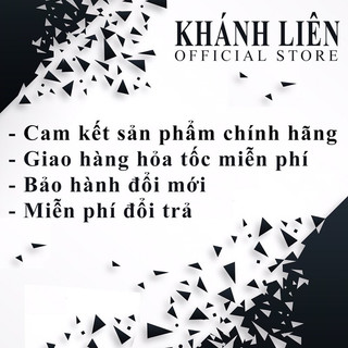 Móng lên mẫu - móng sơn màu - móng trưng bày mẫu - móng quạt