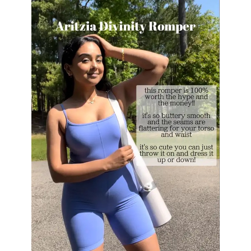 Bộ liền thân romper hãng wilfred dư