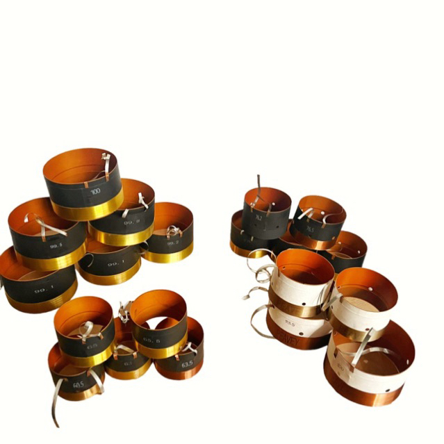 COIL DÂY DẸT HÀNG NHẬP XỊN CÁC KÍCH CỠ