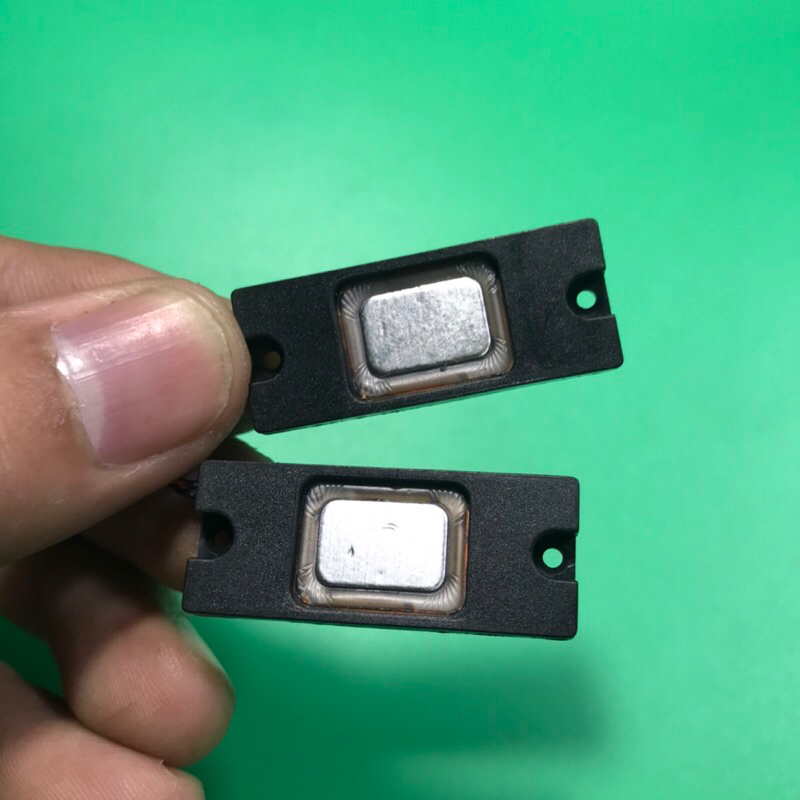 Loa độ laptop 3514