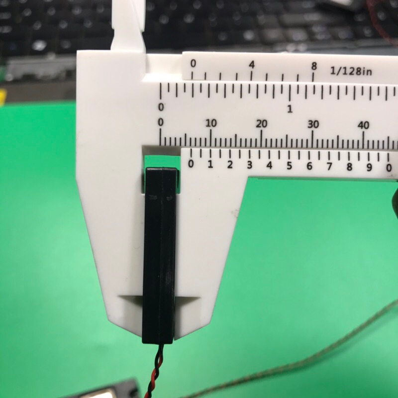 Loa độ laptop 3514