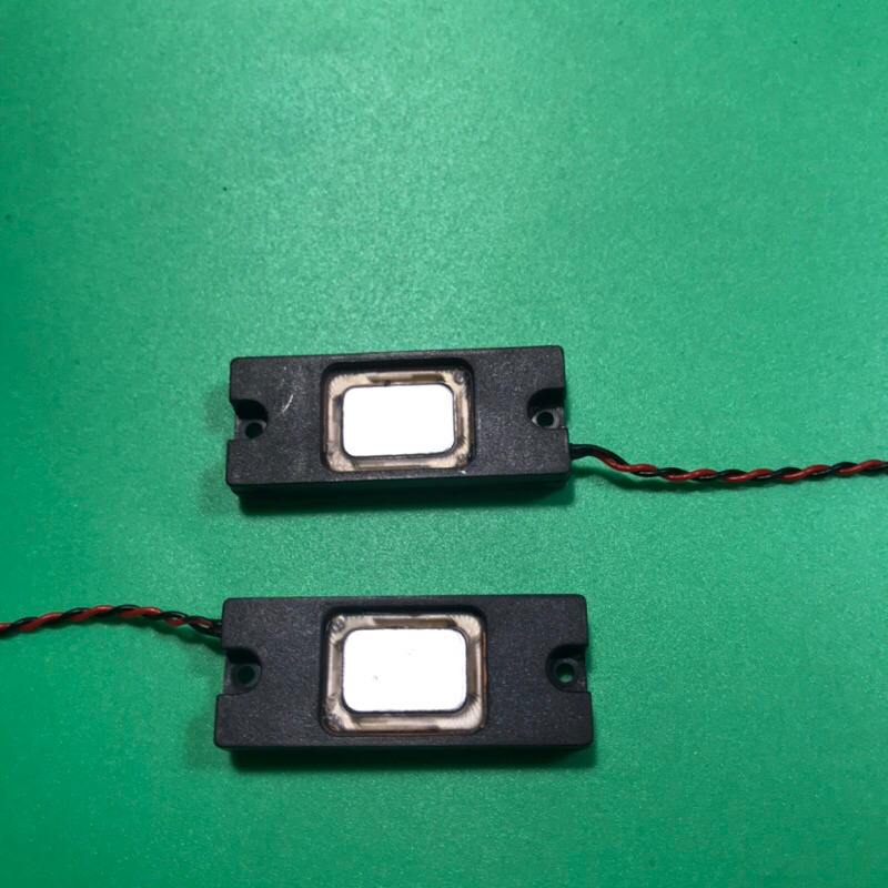 Loa độ laptop 3514