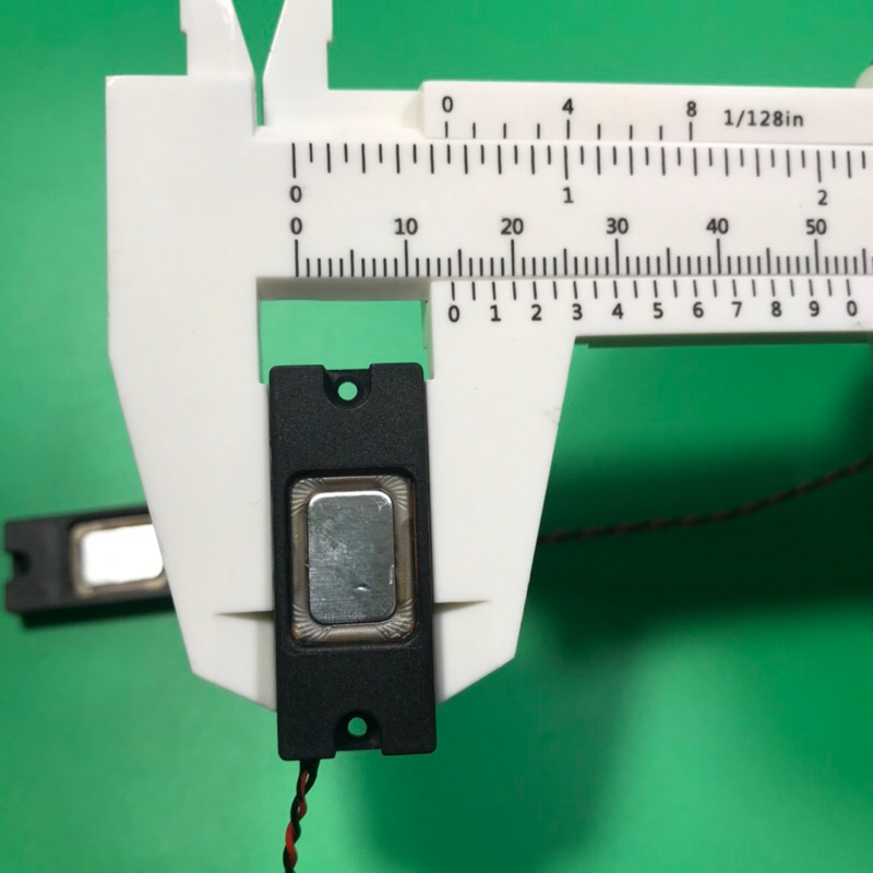 Loa độ laptop 3514