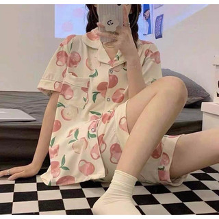 ĐỒ BỘ KATE THÁI