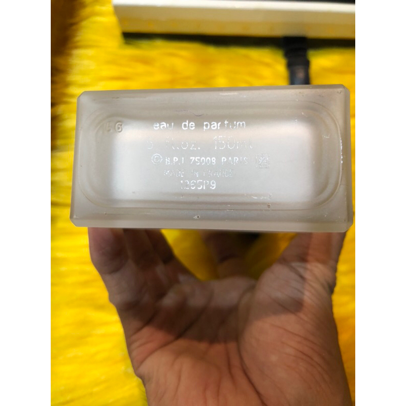 Na Trắng chính hãng 150ml