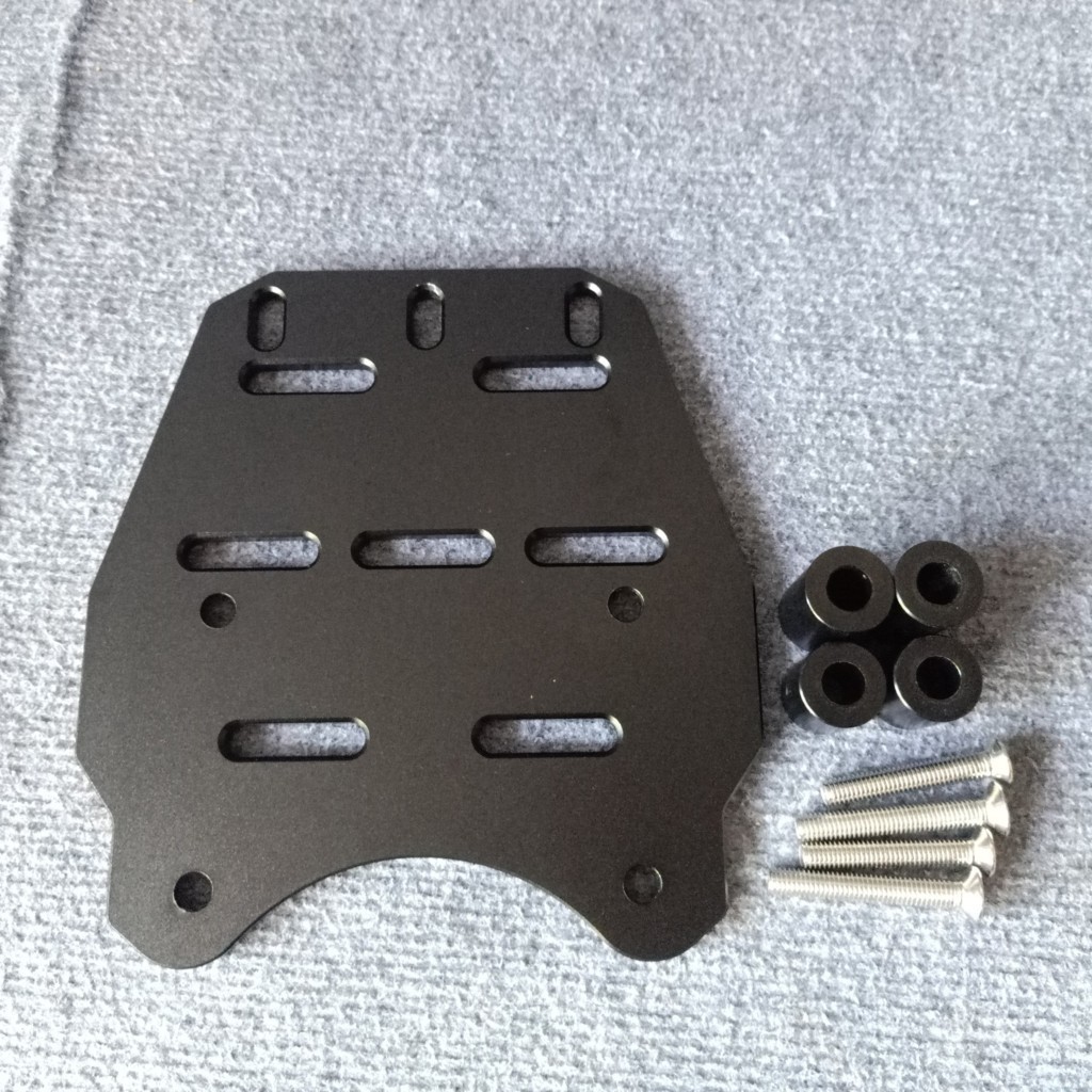 Baga Honda Pcx 125-150